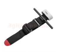 Жгут-турникет кровоостанавливающий 95см